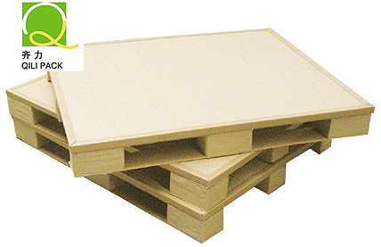 ���бP��Ԕ����B