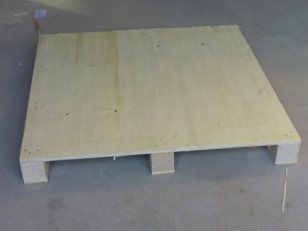 �z�ϰ��бP��Ԕ����B