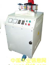 ᔽǵ�Ԕ��(x��)��B