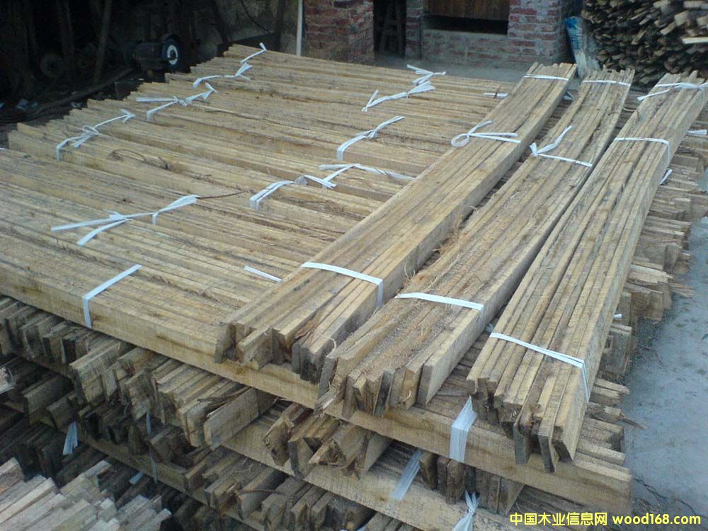 ľ���Ԕ��(x��)��B