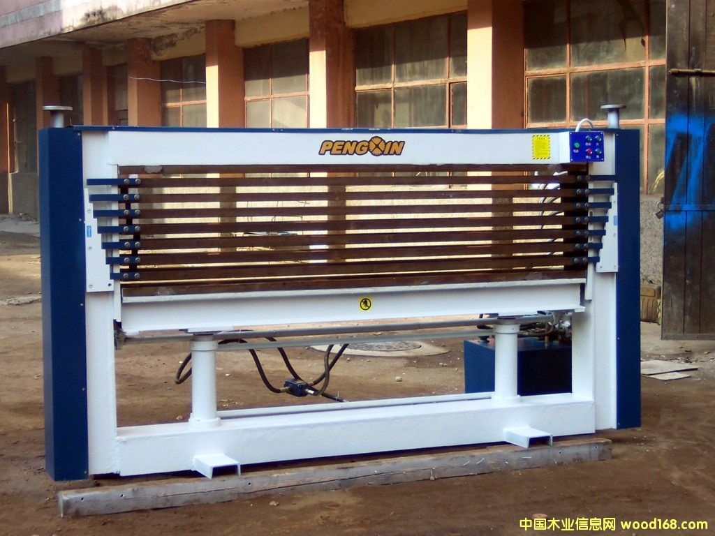 �ΰ���ƽ�ቺ�C��Ԕ����B