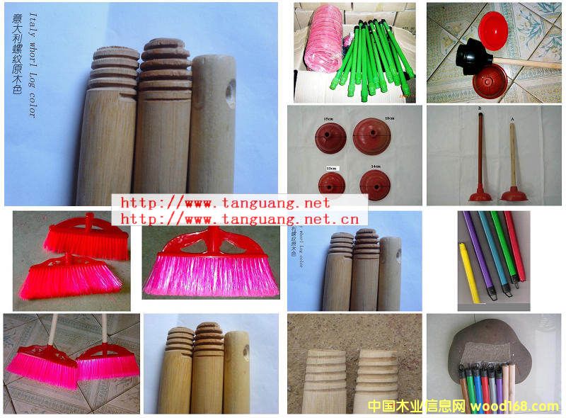 ������M�ϵ�Ԕ��(x��)��B