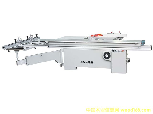 ����(y��ng)�т�MJ6128-MJ6132���_䏵�Ԕ��(x��)��B