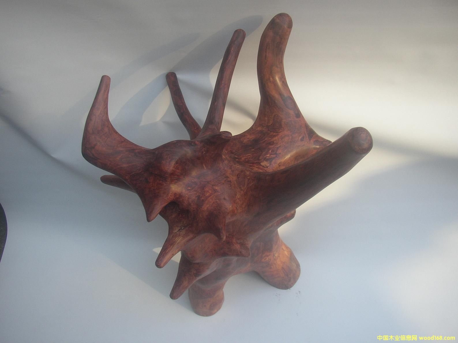 �����S�������01̖(h��o)��Ԕ��(x��)��B