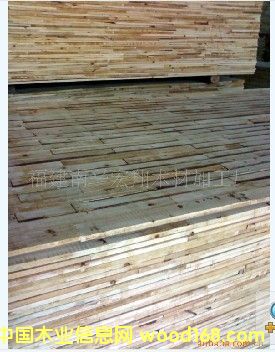 ��(x��)ľ������Ʒ��Ԕ��(x��)��B