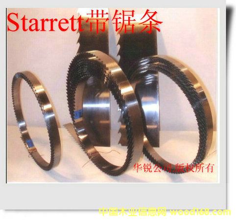 �M(j��n)���p���َ�䏗l��Ԕ��(x��)��B