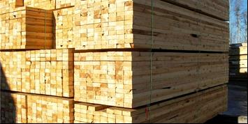 �Fɼ�ӹ�����Ԕ��(x��)��B