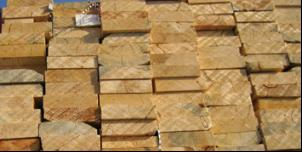 SPF�ļ���Ԕ��(x��)��B