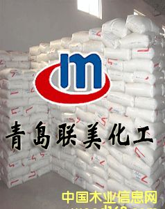 ľ����ľ��Ʒ����ȼ����Ԕ��(x��)��B