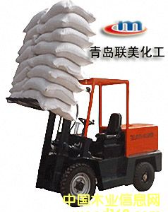 ľ����ľ��Ʒ����ȼ����Ԕ��(x��)��B