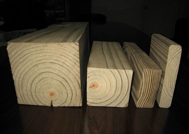 ����ľ����������ľë���������ɷ���ľ�����������ɷ���ľë�ϵ�Ԕ��(x��)��B