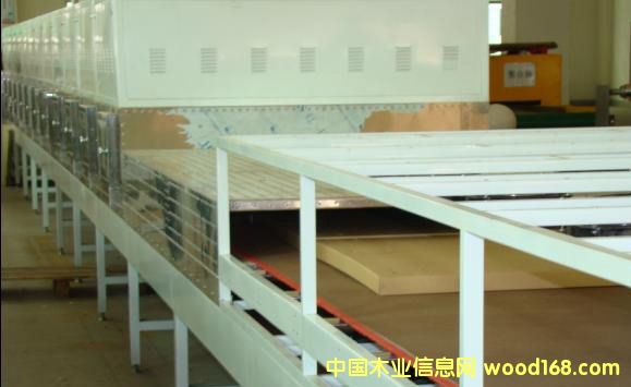 ľ��΢������x(ch��ng)�O(sh��)���Ԕ��(x��)��B