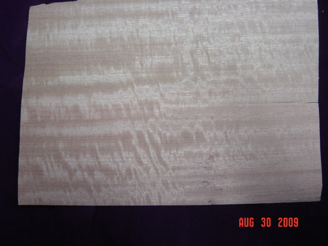 �tӰ��Ԕ��(x��)��B