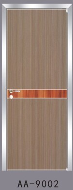 ���B(t��i)�T-�W���T�I(y��)��Ԕ��(x��)��B