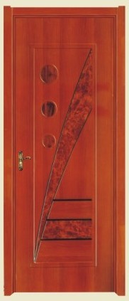 �ľ�T��Ԕ��(x��)��B