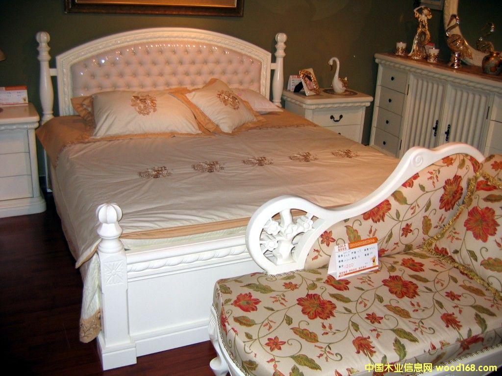 �Wʽ�Ҿߵ�Ԕ��(x��)��B