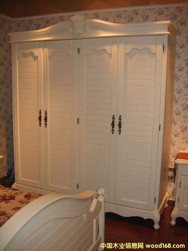 ��ľ�Ҿߵ�Ԕ��(x��)��B