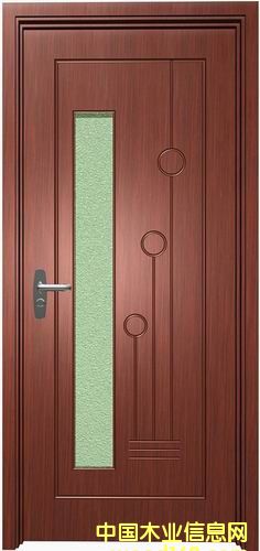 ľ���T(m��n)��Ԕ��(x��)��B