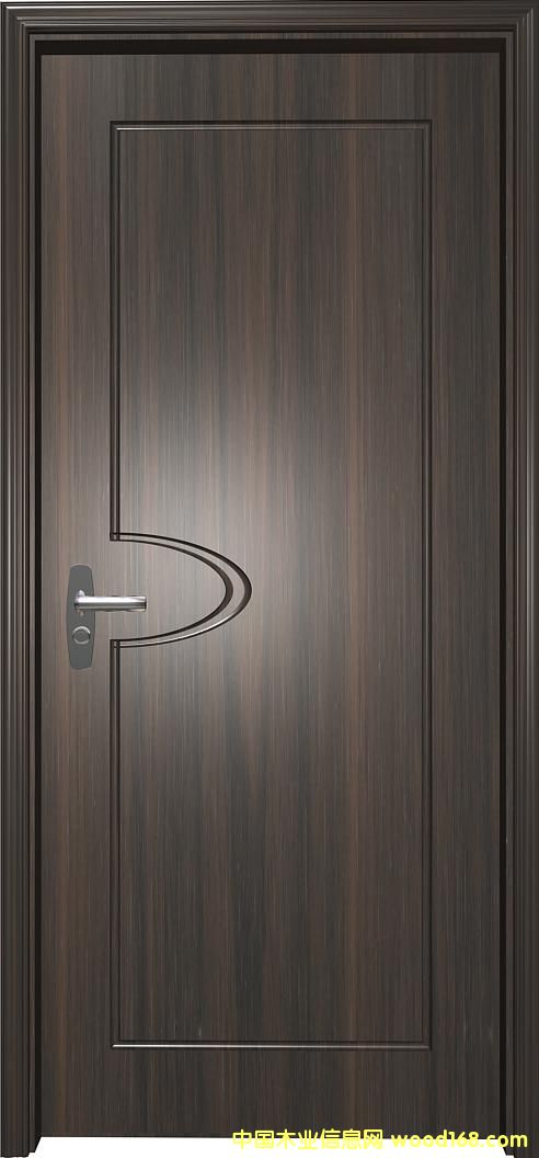 ľ���T(m��n)��Ԕ��(x��)��B