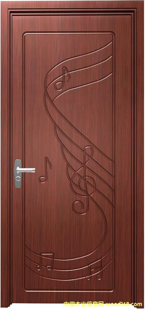 ľ���T(m��n)��Ԕ��(x��)��B