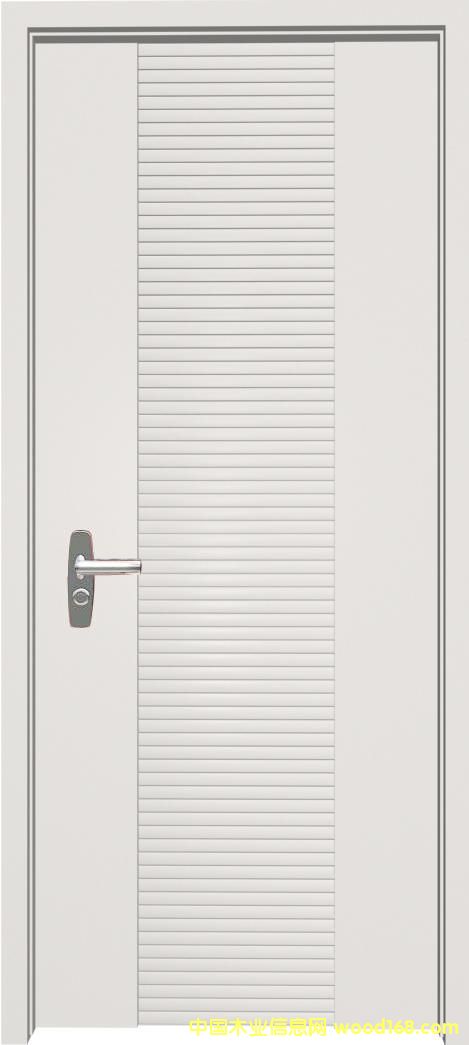 ľ���T(m��n)��Ԕ��(x��)��B