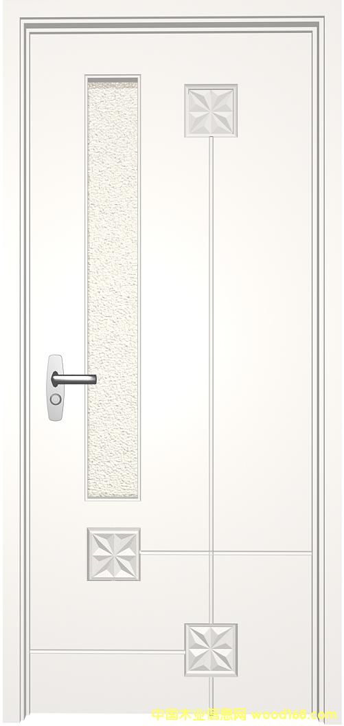 ľ���T(m��n)��Ԕ��(x��)��B