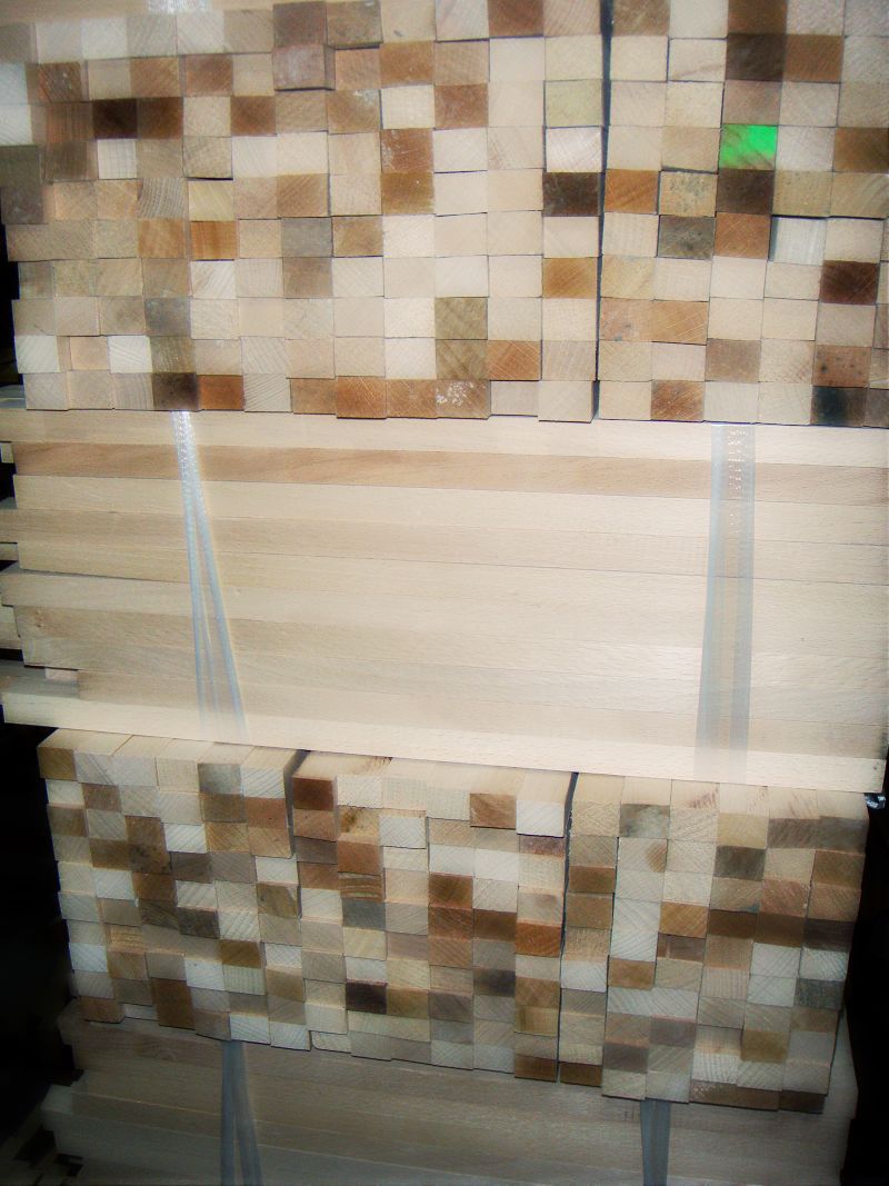 ��ľ���Ʒ��Ԕ��(x��)��B