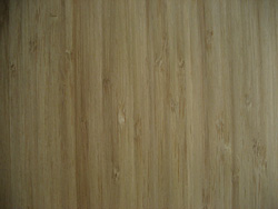 EV����̼����(c��)����Ԕ��(x��)��B