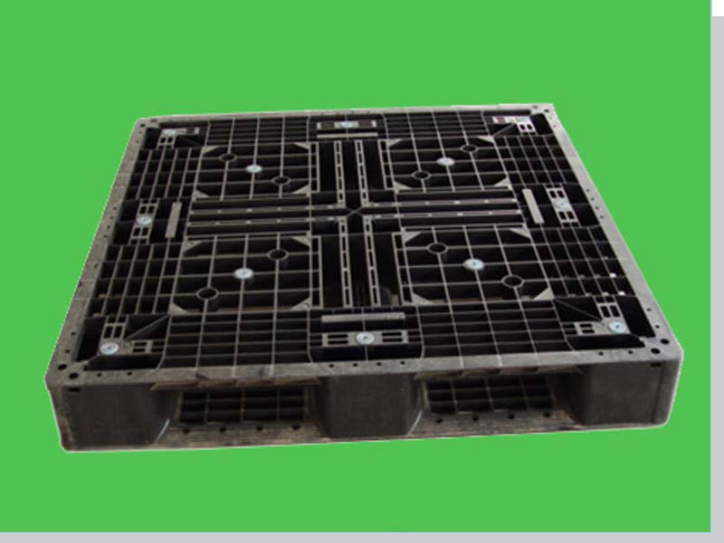 �����бP��Ԕ����B