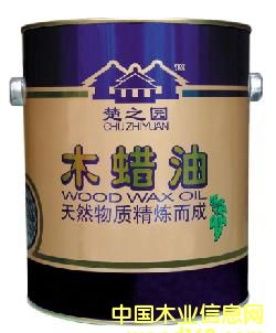 ����Ȼ�h(hu��n)���Ҿ����@�֡�ľ��ˇƷ��ľ������ľϞ��Ϳ��