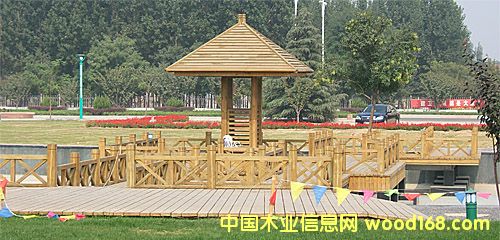 ���uľͤ��Ԕ��(x��)��B