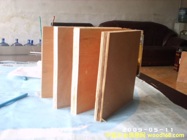 ���b���Ԕ����B