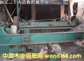 �������ЙC