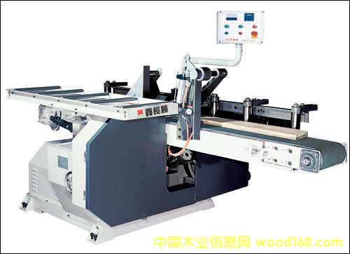 �Pʽ��䏙C(j��)(���Ԅӣ�