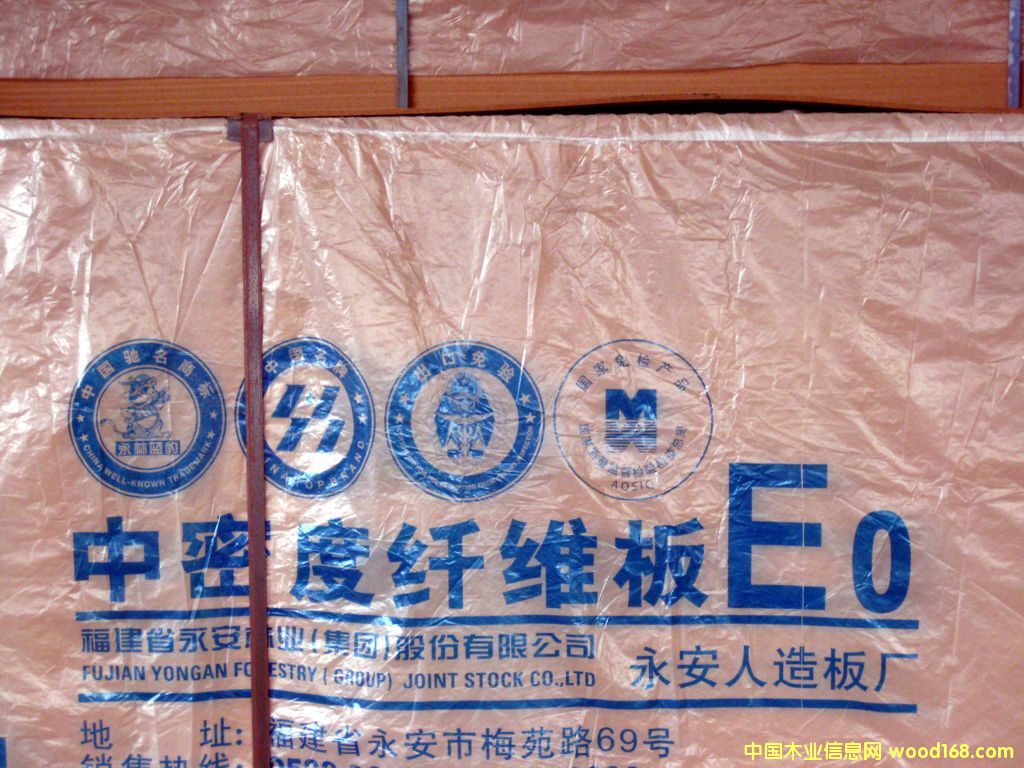 �����{��E0���ܶ��w�S��