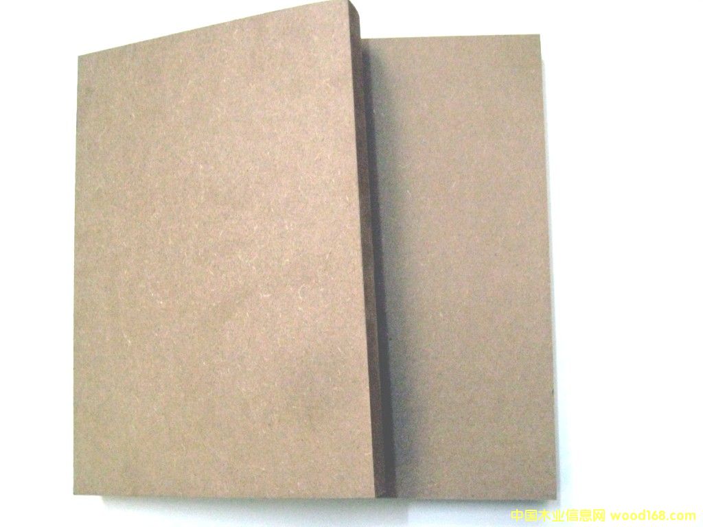 �����{(l��n)�����ܶ��w�S���Ԕ��(x��)��B