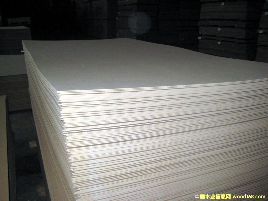 �ذ���ĵ�Ԕ��(x��)��B