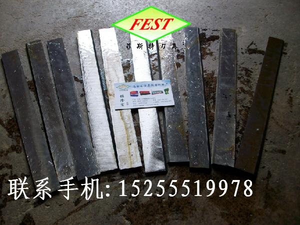 ľ�����ߵ�Ԕ��(x��)��B