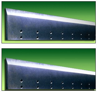 �z�ϰ�C(j��)е��Ƭ��Ԕ��(x��)��B