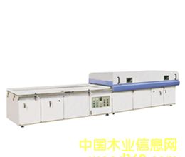 ��ո�Ĥ�C(j��)��Ԕ��(x��)��B