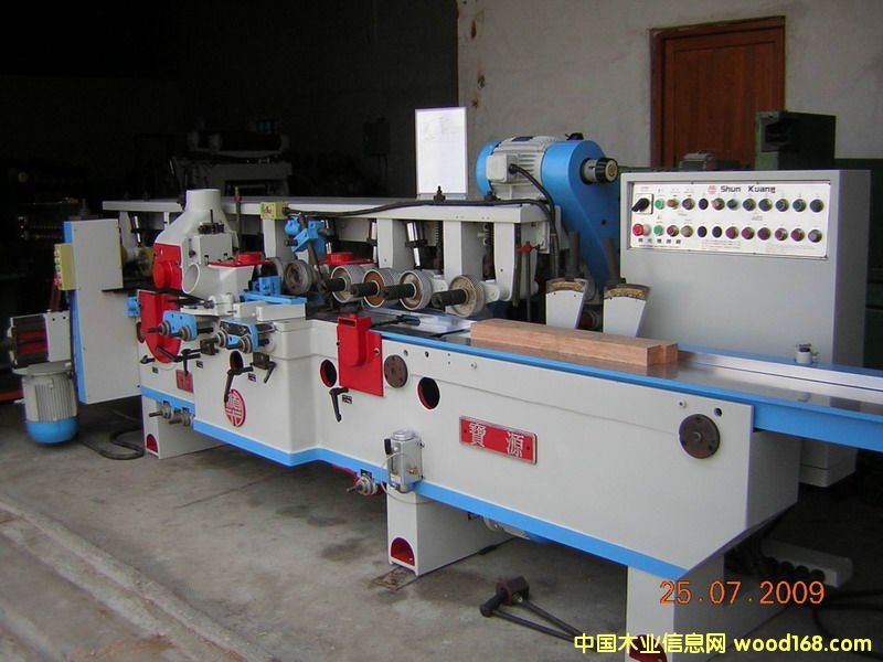 �_(t��i)��혹��������S������,���f(w��n)���S