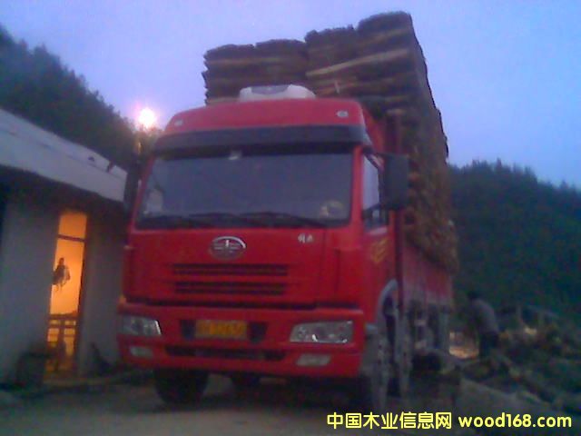 о���Ԕ��(x��)��B