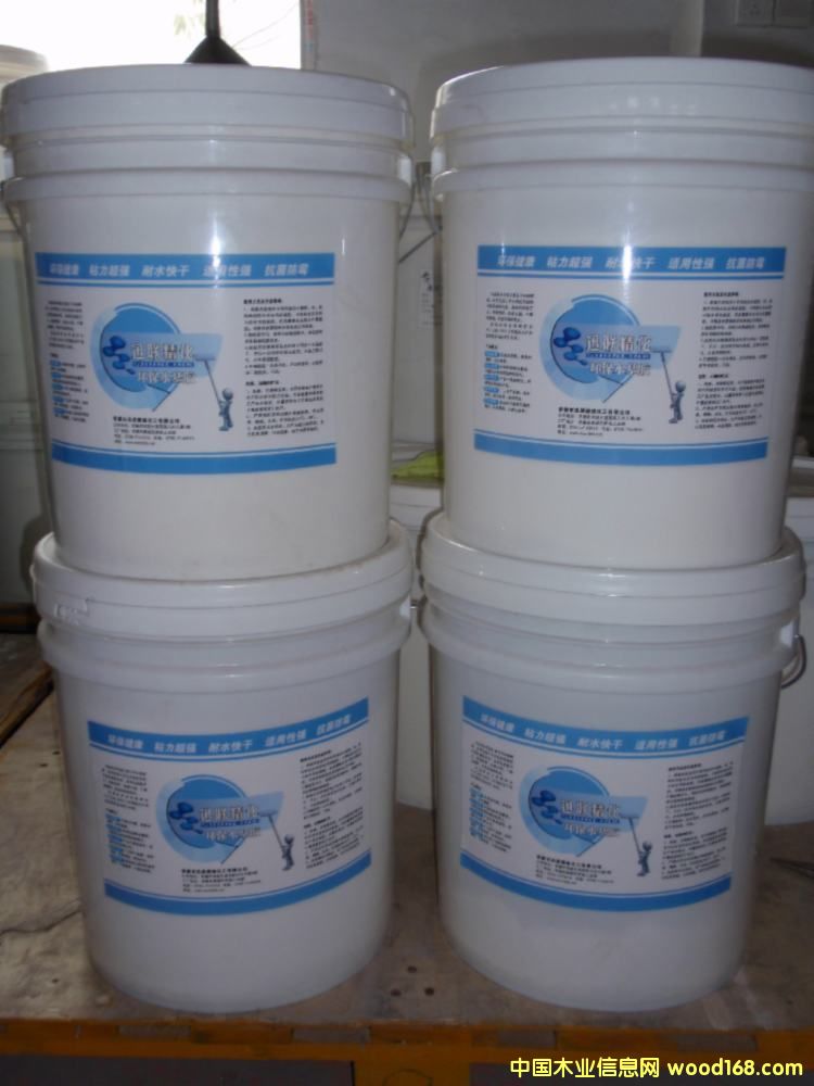 ��ľƴ���z��Ԕ��(x��)��B