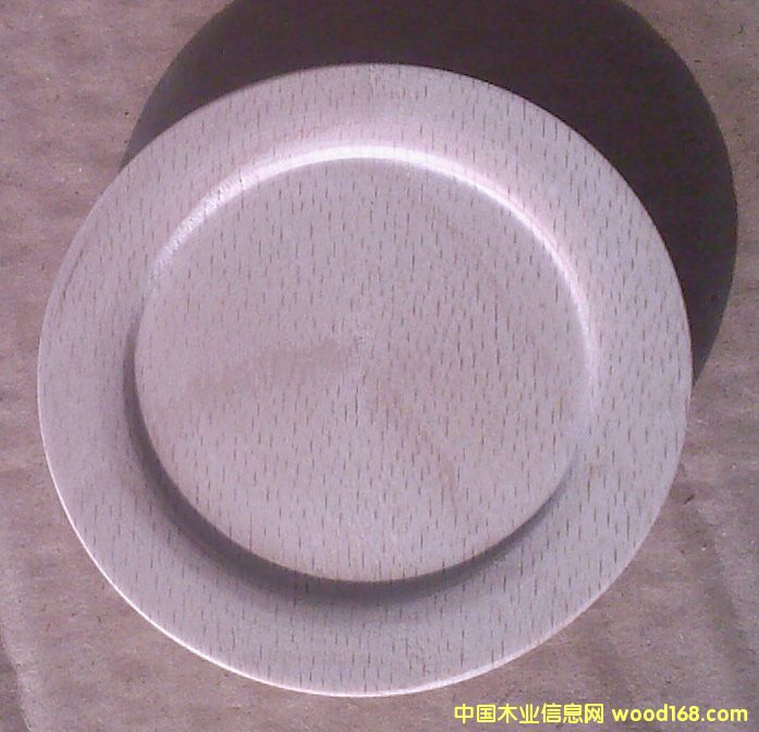 ľ����Ԕ����B