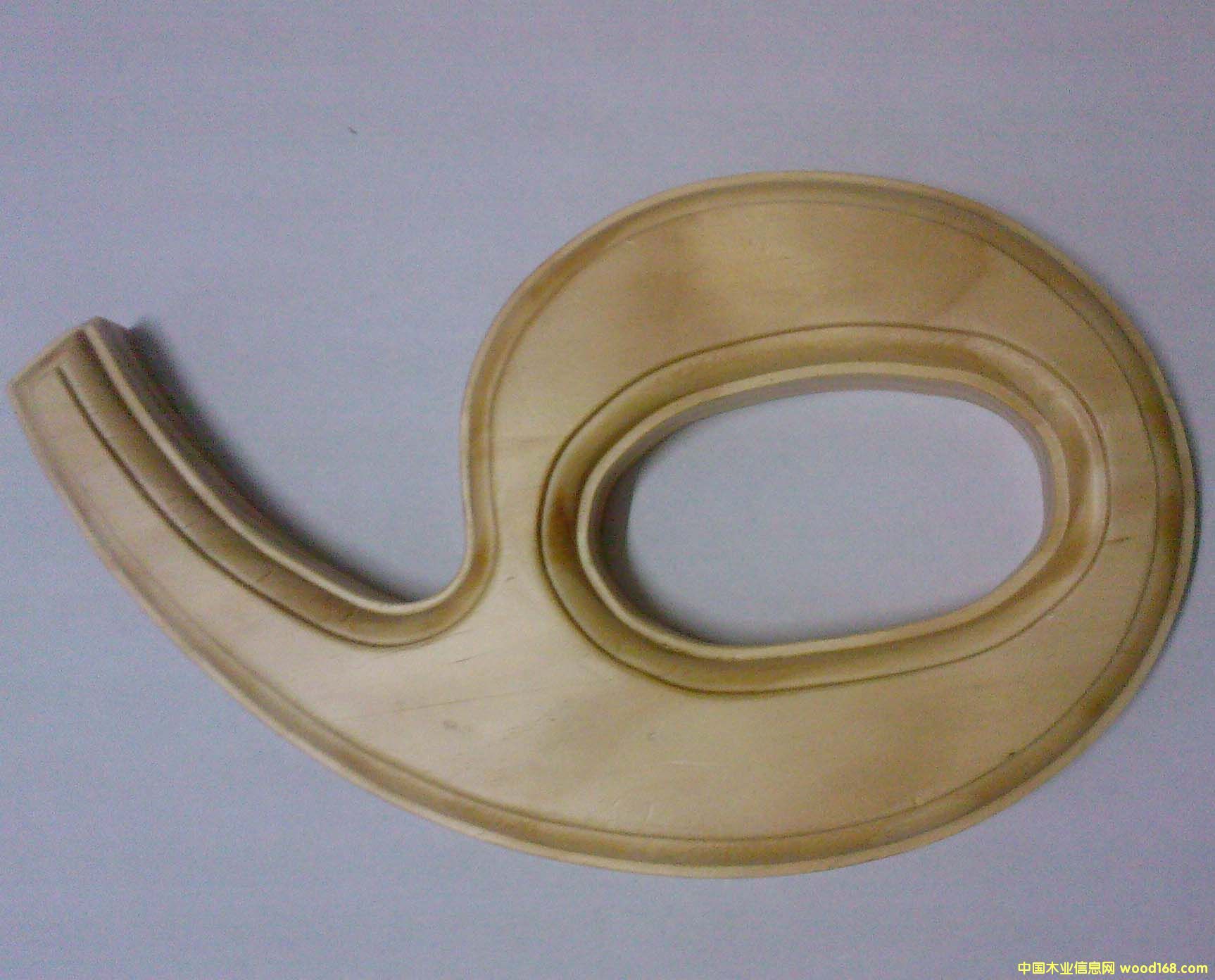 ľ��ĸ��Ԕ����B