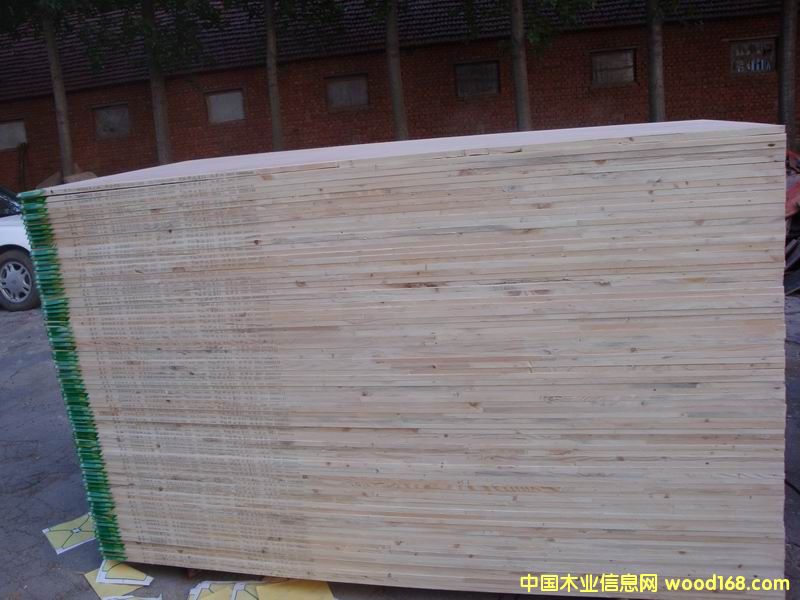 ��(x��)ľ�����Ԕ��(x��)��B