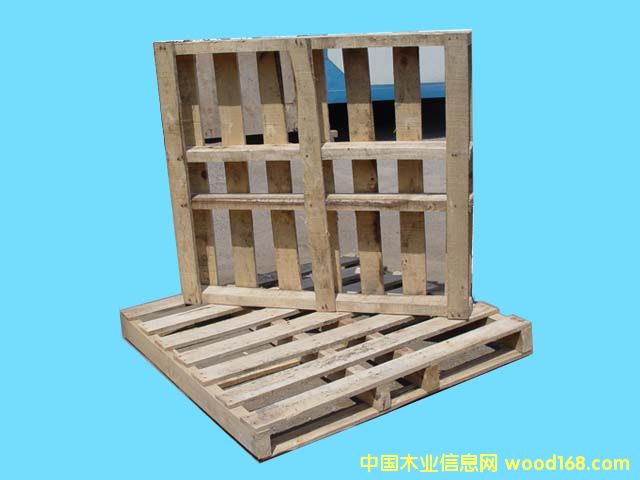 �бP1��Ԕ��(x��)��B