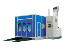 �˜ʿ��᷿��Ԕ����B