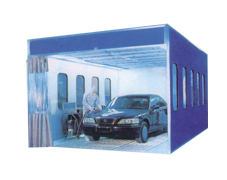 ��ĥ����Ԕ����B