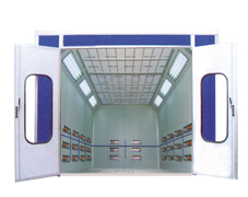 �t�⾀���᷿��Ԕ����B